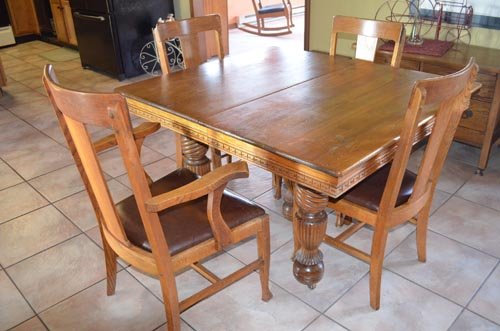 Property photo 38 - East Allen County Personal Property Auction